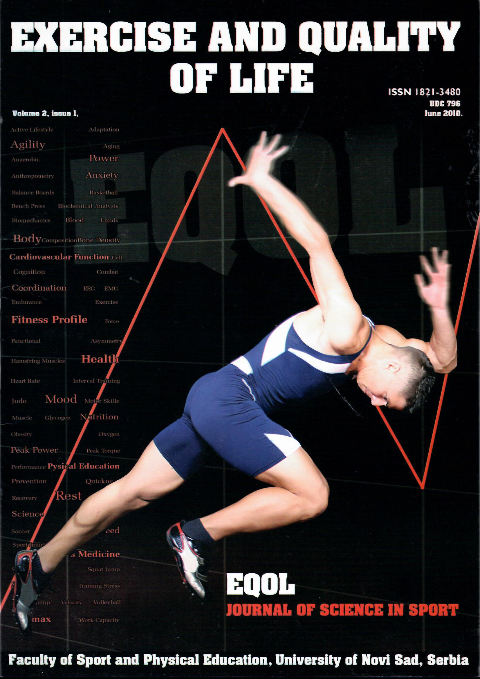 Issue image