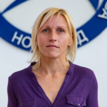 Tatjana TRIVIĆ